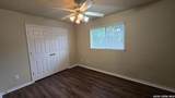7126 Tourant Rd - Photo 17