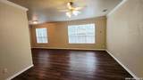 7126 Tourant Rd - Photo 4