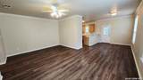 7126 Tourant Rd - Photo 5
