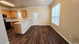 7126 Tourant Rd - Photo 6