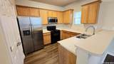 7126 Tourant Rd - Photo 7