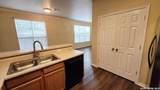 7126 Tourant Rd - Photo 8
