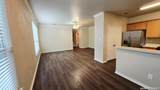 7126 Tourant Rd - Photo 9