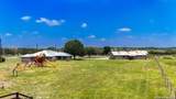 166 Lower Seguin Rd - Photo 10