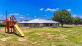 166 Lower Seguin Rd - Photo 11