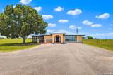 166 Lower Seguin Rd - Photo 12