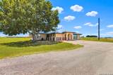166 Lower Seguin Rd - Photo 13