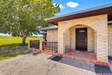 166 Lower Seguin Rd - Photo 14