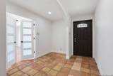 166 Lower Seguin Rd - Photo 15