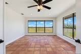 166 Lower Seguin Rd - Photo 16
