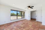 166 Lower Seguin Rd - Photo 17