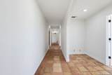 166 Lower Seguin Rd - Photo 18