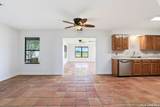 166 Lower Seguin Rd - Photo 19