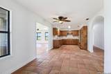 166 Lower Seguin Rd - Photo 20