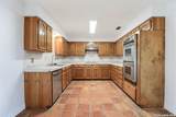 166 Lower Seguin Rd - Photo 21