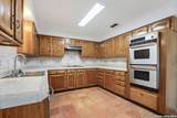 166 Lower Seguin Rd - Photo 22