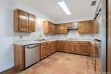 166 Lower Seguin Rd - Photo 23
