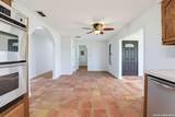 166 Lower Seguin Rd - Photo 24