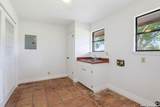 166 Lower Seguin Rd - Photo 25