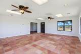 166 Lower Seguin Rd - Photo 27