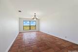 166 Lower Seguin Rd - Photo 28