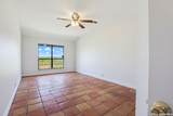 166 Lower Seguin Rd - Photo 29