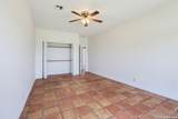 166 Lower Seguin Rd - Photo 30