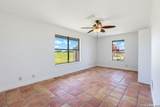 166 Lower Seguin Rd - Photo 31