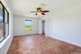 166 Lower Seguin Rd - Photo 32