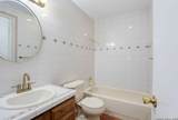 166 Lower Seguin Rd - Photo 33