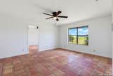 166 Lower Seguin Rd - Photo 34