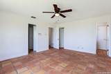 166 Lower Seguin Rd - Photo 35