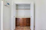 166 Lower Seguin Rd - Photo 36