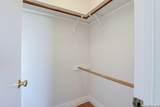 166 Lower Seguin Rd - Photo 37