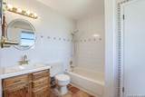166 Lower Seguin Rd - Photo 38