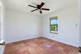 166 Lower Seguin Rd - Photo 39