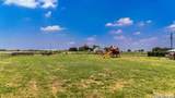166 Lower Seguin Rd - Photo 4