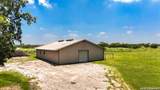 166 Lower Seguin Rd - Photo 40