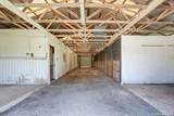 166 Lower Seguin Rd - Photo 41