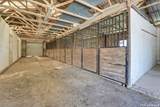 166 Lower Seguin Rd - Photo 42