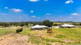 166 Lower Seguin Rd - Photo 6