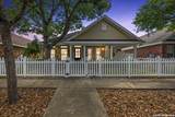 2322 Cotton Blvd. - Photo 1