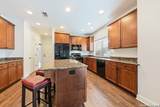 2322 Cotton Blvd. - Photo 10