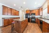 2322 Cotton Blvd. - Photo 11