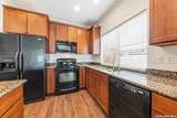 2322 Cotton Blvd. - Photo 12