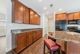 2322 Cotton Blvd. - Photo 13