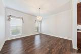 2322 Cotton Blvd. - Photo 14