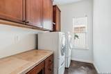 2322 Cotton Blvd. - Photo 15