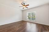 2322 Cotton Blvd. - Photo 16