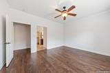 2322 Cotton Blvd. - Photo 17